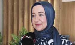 Uzmandan Yaz Ayları İçin Gıda Zehirlenmesi Uyarısı