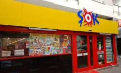ŞOK 3 Haziran 2026 aktüel ürünler kataloğu