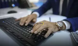 Kültür ve Turizm Bakanlığı 502 personel alacak alımı yapacak!