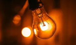 Bitlis'in bu mahallelerine uyarı! Elektrik kesintisi duyuruldu