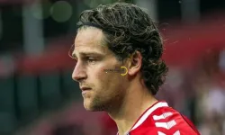 Schalke 04 Carlo Holse'ye son teklifini yaptı