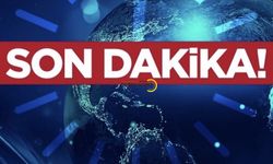 4.5 Büyüklüğünde Korkutan Deprem
