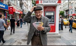 Emekli Maaşlarında Temmuz Zammı Beklentisi: Yeni Rakamlar Ortaya Çıktı