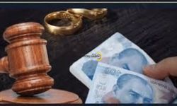 Boşananları Yakından İlgilendiren Karar