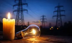 Bitlis 5 Haziran 2026 Cuma elektrik kesintisi