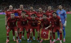 Gözler Bu Maçta