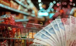 Mayıs Enflasyonu Sonrası Emekli ve Memur Zammında Son Durum