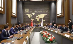 Gazeteci Olmak İsteyenlere Müjde! İşkur Ve BİK’ten Yeni Protokol