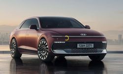 2026 Hyundai Haziran ayı fiyat listesi