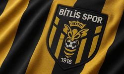 Bitlis Spor – Hakkâri Zap Spor maçının saati değişti