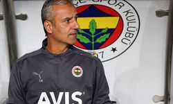 Fenerbahçe’de Tarihi Geri Dönüş