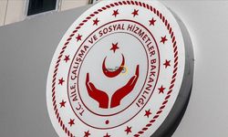 Bakanlıkta Yeni Dönem! Yüzlerce Yeni Kadro Oluşturuldu