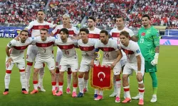 Türkiye ABD Karşısında Prestij Peşinde!