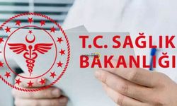 Bitlis'e 20 Yeni Hekim Atandı: Sağlık Kadrosu Güçleniyor