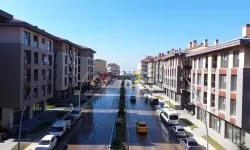 İlk evini alacaklara devlet destekli yeni kredi paketi