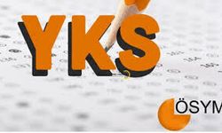 YKS 2026 Sınav Yerleri Açıklandı mı? Gözler ÖSYM AİS Ekranında