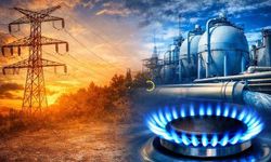 EPDK'dan Elektrik ve Doğal Gazda Yeni Dönem: Tüketim Verileri Tek Platformda Toplanacak