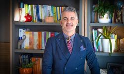 Beslenmede Yeni Dönem:Zayıflama İğneleri, Yapay Zeka ve Kişiselleştirilmiş Sağlık