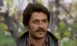 Yeşilçam'ın Efsane İsmi Kadir İnanır Hakkında Bilinmeyenler
