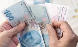 Bitlis'te bu markette büyük indirim! Fiyatları görenler akın edecek