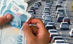 2000 model ve eski araçlar için müjde