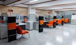 LGS Öncesi Nüfus Müdürlükleri Açık Olacak
