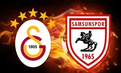 Süper Lig'i sarsacak transfer iddiası! Galatasaray ve Samsunspor masaya oturuyor