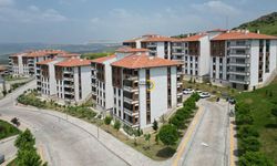 TOKİ 20 ilde konut satışı yapacak! İller ve konut detayları belli oldu