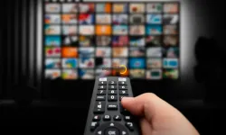 1 Haziran 2026 Pazartesi TV yayın akışı! Pazartesi kanallarda neler var?