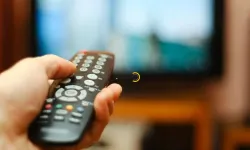 10 Haziran 2026 Çarşamba TV yayın akışı! Çarşamba günü kanallarda hangi diziler yayınlanacak?
