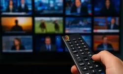 5 Haziran 2026 Cuma TV yayın akışı! Cuma günü kanallarda hangi diziler var?