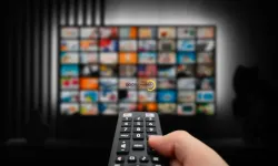 8 Haziran 2026 Pazartesi TV yayın akışı! Pazartesi günü TV'de hangi diziler yayınlanacak?