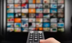 9 Haziran 2026 Salı TV yayın akışı! Salı günü TV'de hangi diziler yayınlanacak?