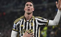 Beşiktaş Vlahovic için beklemede
