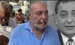 Televizyon Dünyasını Yasa Boğan Haber! Ünlü Sunucu Hayatını Kaybetti