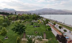Tatvan’da Günübirlik Kiralık Evler İçin Sıkı Denetimler Başlayacak