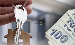 Kiracılar ve Ev Sahipleri Dikkat! Yeni Zam Oranı Belli Oldu
