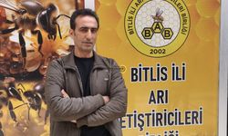 KKYDP Başvuru Süresi Uzatıldı: Üreticilere Önemli Uyarı
