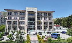 Tatvan Merkezli Uyuşturucu Operasyonunda 13 Tutuklama