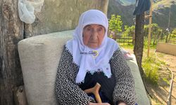 Bitlis'te Bir Asrı Aştı, Hafızasıyla Hayran Bırakıyor
