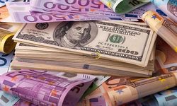Dolar ve Euro’da Yeni Rekor Kapıda mı?