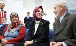 Yaşlı ve Engelli Aylıkları Hesaplara Yatırılmaya Başladı mı?