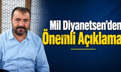 Bitlis’te Yapı Kredi Kartlarına İlişkin Çağrı