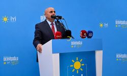 Van Gölü’nde Gizli Tehlike mi? “Kanalizasyon Doğrudan Göle Akıyor” İddiası