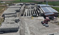 Bitlis’in Beyaz Altını Ekonomiye Yıllık 6 Milyar Lira Kazandırıyor