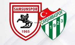 Final Öncesi Dikkat Çeken Destek
