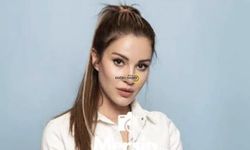 Kızılcık Şerbeti'nin Işıl'ı Ece İrtem Hakkında Ölüm İddiaları Gündemde