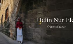"En çok inandığımız şeylerin aslında sadece birer yanılsama olduğunu fark ettiğimizde geriye ne kalır?"