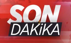 Resmi Gazete’de Yayımlandı! Cumhurbaşkanı Erdoğan’ın İmzasıyla Kritik Atamalar