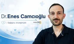 Hareket Yaşını Öğren, Sağlıklı Yaşa!